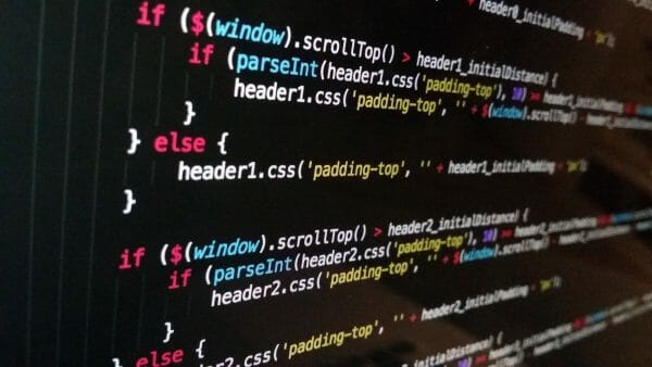 Best Online Coding Courses For Teachers To Use With Students