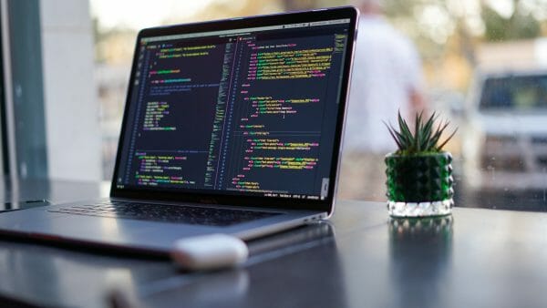 Choosing The Best Programming Language For Teachers To Use With Students