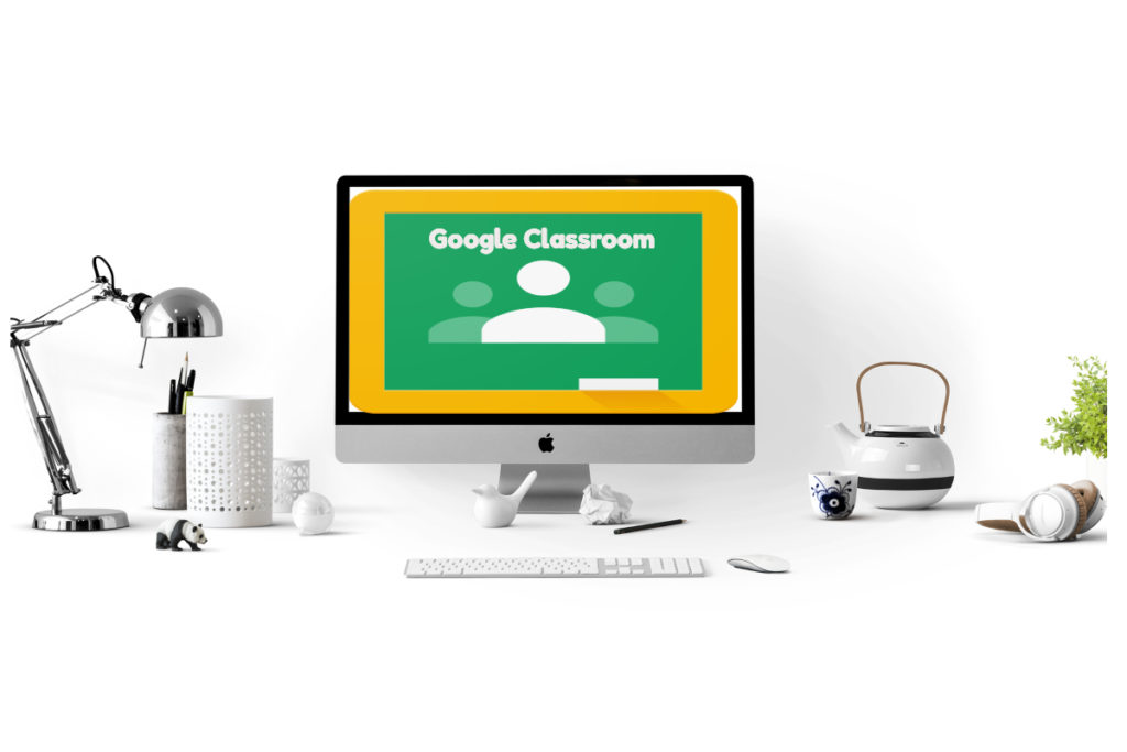 How To Use Google Classroom For Effective Classroom Teaching