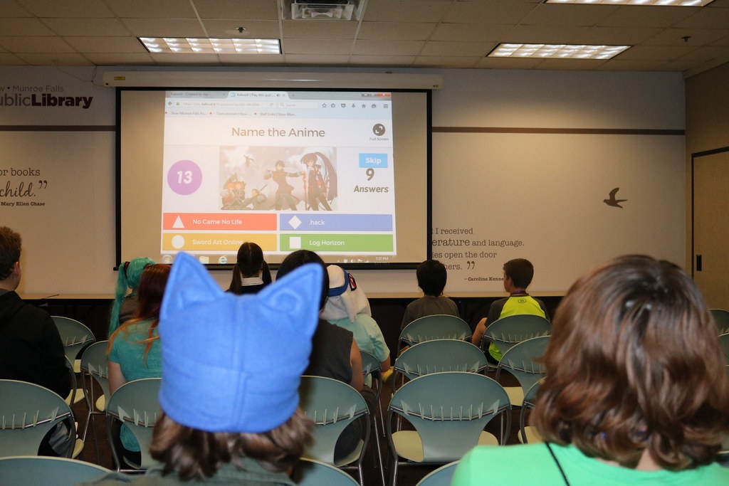 How To Use Kahoot In A Classroom For Engaged Learning