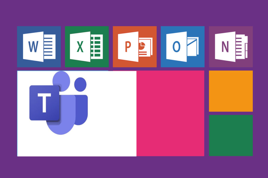 How To Use Microsoft Teams In The Classroom